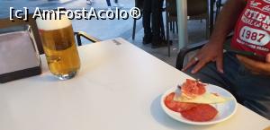 [P41] Tapas, bere la Paraiso del Jamón » foto by irinad
 - 
<span class="allrVoted glyphicon glyphicon-heart hidden" id="av1280994"></span>
<a class="m-l-10 hidden" id="sv1280994" onclick="voting_Foto_DelVot(,1280994,12730)" role="button">șterge vot <span class="glyphicon glyphicon-remove"></span></a>
<a id="v91280994" class=" c-red"  onclick="voting_Foto_SetVot(1280994)" role="button"><span class="glyphicon glyphicon-heart-empty"></span> <b>LIKE</b> = Votează poza</a> <img class="hidden"  id="f1280994W9" src="/imagini/loader.gif" border="0" /><span class="AjErrMes hidden" id="e1280994ErM"></span>