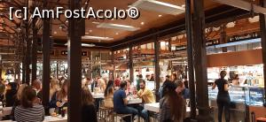 [P50] Mercado de San Miguel, interior » foto by irinad
 - 
<span class="allrVoted glyphicon glyphicon-heart hidden" id="av1281003"></span>
<a class="m-l-10 hidden" id="sv1281003" onclick="voting_Foto_DelVot(,1281003,12730)" role="button">șterge vot <span class="glyphicon glyphicon-remove"></span></a>
<a id="v91281003" class=" c-red"  onclick="voting_Foto_SetVot(1281003)" role="button"><span class="glyphicon glyphicon-heart-empty"></span> <b>LIKE</b> = Votează poza</a> <img class="hidden"  id="f1281003W9" src="/imagini/loader.gif" border="0" /><span class="AjErrMes hidden" id="e1281003ErM"></span>