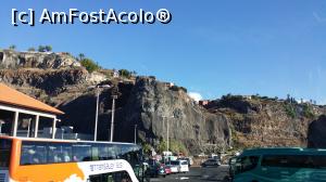 [P09] O zi şi o noapte în La Gomera - ne-am îmbarcat în noul autocar » foto by nicole33
 - 
<span class="allrVoted glyphicon glyphicon-heart hidden" id="av846570"></span>
<a class="m-l-10 hidden" id="sv846570" onclick="voting_Foto_DelVot(,846570,12735)" role="button">șterge vot <span class="glyphicon glyphicon-remove"></span></a>
<a id="v9846570" class=" c-red"  onclick="voting_Foto_SetVot(846570)" role="button"><span class="glyphicon glyphicon-heart-empty"></span> <b>LIKE</b> = Votează poza</a> <img class="hidden"  id="f846570W9" src="/imagini/loader.gif" border="0" /><span class="AjErrMes hidden" id="e846570ErM"></span>
