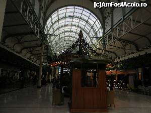 [P16] Intrarea i centrul comercial Vall D'Europe » foto by MCM
 - 
<span class="allrVoted glyphicon glyphicon-heart hidden" id="av366289"></span>
<a class="m-l-10 hidden" id="sv366289" onclick="voting_Foto_DelVot(,366289,12742)" role="button">șterge vot <span class="glyphicon glyphicon-remove"></span></a>
<a id="v9366289" class=" c-red"  onclick="voting_Foto_SetVot(366289)" role="button"><span class="glyphicon glyphicon-heart-empty"></span> <b>LIKE</b> = Votează poza</a> <img class="hidden"  id="f366289W9" src="/imagini/loader.gif" border="0" /><span class="AjErrMes hidden" id="e366289ErM"></span>