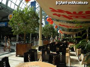 [P19] Restaurantul chinezesc din mall, de la parter. La pranz, cand am iesit noi era plin » foto by MCM
 - 
<span class="allrVoted glyphicon glyphicon-heart hidden" id="av366298"></span>
<a class="m-l-10 hidden" id="sv366298" onclick="voting_Foto_DelVot(,366298,12742)" role="button">șterge vot <span class="glyphicon glyphicon-remove"></span></a>
<a id="v9366298" class=" c-red"  onclick="voting_Foto_SetVot(366298)" role="button"><span class="glyphicon glyphicon-heart-empty"></span> <b>LIKE</b> = Votează poza</a> <img class="hidden"  id="f366298W9" src="/imagini/loader.gif" border="0" /><span class="AjErrMes hidden" id="e366298ErM"></span>