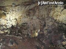 [P17] interior pestera Fundata » foto by dannek
 - 
<span class="allrVoted glyphicon glyphicon-heart hidden" id="av174390"></span>
<a class="m-l-10 hidden" id="sv174390" onclick="voting_Foto_DelVot(,174390,12751)" role="button">șterge vot <span class="glyphicon glyphicon-remove"></span></a>
<a id="v9174390" class=" c-red"  onclick="voting_Foto_SetVot(174390)" role="button"><span class="glyphicon glyphicon-heart-empty"></span> <b>LIKE</b> = Votează poza</a> <img class="hidden"  id="f174390W9" src="/imagini/loader.gif" border="0" /><span class="AjErrMes hidden" id="e174390ErM"></span>
