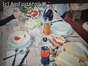 [P02] aperitivele » foto by Chloe
 - 
<span class="allrVoted glyphicon glyphicon-heart hidden" id="av1378422"></span>
<a class="m-l-10 hidden" id="sv1378422" onclick="voting_Foto_DelVot(,1378422,12752)" role="button">șterge vot <span class="glyphicon glyphicon-remove"></span></a>
<a id="v91378422" class=" c-red"  onclick="voting_Foto_SetVot(1378422)" role="button"><span class="glyphicon glyphicon-heart-empty"></span> <b>LIKE</b> = Votează poza</a> <img class="hidden"  id="f1378422W9" src="/imagini/loader.gif" border="0" /><span class="AjErrMes hidden" id="e1378422ErM"></span>