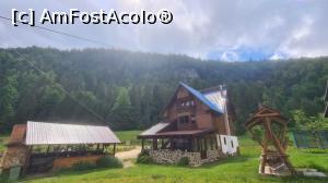 [P08] actuala pensiune » foto by Chloe <span class="label label-default labelC_thin small">NEVOTABILĂ</span>