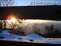 [P14]  -- <small>// FĂRĂ DESCRIERE</small> » foto by libertango
 - 
<span class="allrVoted glyphicon glyphicon-heart hidden" id="av57358"></span>
<a class="m-l-10 hidden" id="sv57358" onclick="voting_Foto_DelVot(,57358,12752)" role="button">șterge vot <span class="glyphicon glyphicon-remove"></span></a>
<a id="v957358" class=" c-red"  onclick="voting_Foto_SetVot(57358)" role="button"><span class="glyphicon glyphicon-heart-empty"></span> <b>LIKE</b> = Votează poza</a> <img class="hidden"  id="f57358W9" src="/imagini/loader.gif" border="0" /><span class="AjErrMes hidden" id="e57358ErM"></span>