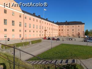 [P09] Uppsala, Castelul » foto by mprofeanu
 - 
<span class="allrVoted glyphicon glyphicon-heart hidden" id="av1485207"></span>
<a class="m-l-10 hidden" id="sv1485207" onclick="voting_Foto_DelVot(,1485207,12754)" role="button">șterge vot <span class="glyphicon glyphicon-remove"></span></a>
<a id="v91485207" class=" c-red"  onclick="voting_Foto_SetVot(1485207)" role="button"><span class="glyphicon glyphicon-heart-empty"></span> <b>LIKE</b> = Votează poza</a> <img class="hidden"  id="f1485207W9" src="/imagini/loader.gif" border="0" /><span class="AjErrMes hidden" id="e1485207ErM"></span>