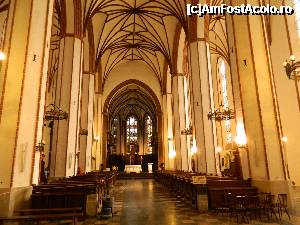 [P14] Varsovia, interiorul catedralei Sf. Ioan » foto by ileanaxperta*
 - 
<span class="allrVoted glyphicon glyphicon-heart hidden" id="av366706"></span>
<a class="m-l-10 hidden" id="sv366706" onclick="voting_Foto_DelVot(,366706,12754)" role="button">șterge vot <span class="glyphicon glyphicon-remove"></span></a>
<a id="v9366706" class=" c-red"  onclick="voting_Foto_SetVot(366706)" role="button"><span class="glyphicon glyphicon-heart-empty"></span> <b>LIKE</b> = Votează poza</a> <img class="hidden"  id="f366706W9" src="/imagini/loader.gif" border="0" /><span class="AjErrMes hidden" id="e366706ErM"></span>