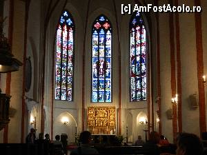 [P152] Hamburg, interiorul Bisericii Sf. Iacob » foto by ileanaxperta*
 - 
<span class="allrVoted glyphicon glyphicon-heart hidden" id="av367690"></span>
<a class="m-l-10 hidden" id="sv367690" onclick="voting_Foto_DelVot(,367690,12754)" role="button">șterge vot <span class="glyphicon glyphicon-remove"></span></a>
<a id="v9367690" class=" c-red"  onclick="voting_Foto_SetVot(367690)" role="button"><span class="glyphicon glyphicon-heart-empty"></span> <b>LIKE</b> = Votează poza</a> <img class="hidden"  id="f367690W9" src="/imagini/loader.gif" border="0" /><span class="AjErrMes hidden" id="e367690ErM"></span>