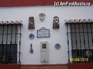 [P09] Aceasta casa a obtinut locul II la concursul local de decoratiuni ale fatadelor caselor...  » foto by Nadina
 - 
<span class="allrVoted glyphicon glyphicon-heart hidden" id="av367650"></span>
<a class="m-l-10 hidden" id="sv367650" onclick="voting_Foto_DelVot(,367650,12769)" role="button">șterge vot <span class="glyphicon glyphicon-remove"></span></a>
<a id="v9367650" class=" c-red"  onclick="voting_Foto_SetVot(367650)" role="button"><span class="glyphicon glyphicon-heart-empty"></span> <b>LIKE</b> = Votează poza</a> <img class="hidden"  id="f367650W9" src="/imagini/loader.gif" border="0" /><span class="AjErrMes hidden" id="e367650ErM"></span>