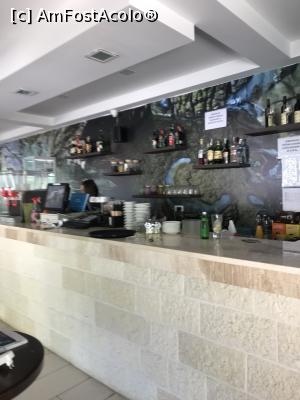 [P08] Cafenea-bar, Lipa » foto by krisstinna
 - 
<span class="allrVoted glyphicon glyphicon-heart hidden" id="av1102575"></span>
<a class="m-l-10 hidden" id="sv1102575" onclick="voting_Foto_DelVot(,1102575,12772)" role="button">șterge vot <span class="glyphicon glyphicon-remove"></span></a>
<a id="v91102575" class=" c-red"  onclick="voting_Foto_SetVot(1102575)" role="button"><span class="glyphicon glyphicon-heart-empty"></span> <b>LIKE</b> = Votează poza</a> <img class="hidden"  id="f1102575W9" src="/imagini/loader.gif" border="0" /><span class="AjErrMes hidden" id="e1102575ErM"></span>