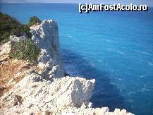 [P10] Stancile albe, de pe care se presupune ca s-ar fi aruncat Afrodita, sa se vindece pentru iubirea ei pentru Adonis! » foto by georgiana
 - 
<span class="allrVoted glyphicon glyphicon-heart hidden" id="av78348"></span>
<a class="m-l-10 hidden" id="sv78348" onclick="voting_Foto_DelVot(,78348,12776)" role="button">șterge vot <span class="glyphicon glyphicon-remove"></span></a>
<a id="v978348" class=" c-red"  onclick="voting_Foto_SetVot(78348)" role="button"><span class="glyphicon glyphicon-heart-empty"></span> <b>LIKE</b> = Votează poza</a> <img class="hidden"  id="f78348W9" src="/imagini/loader.gif" border="0" /><span class="AjErrMes hidden" id="e78348ErM"></span>