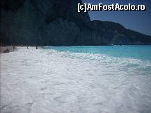 [P12] Un val imens, la Porto katsiki » foto by georgiana
 - 
<span class="allrVoted glyphicon glyphicon-heart hidden" id="av78350"></span>
<a class="m-l-10 hidden" id="sv78350" onclick="voting_Foto_DelVot(,78350,12776)" role="button">șterge vot <span class="glyphicon glyphicon-remove"></span></a>
<a id="v978350" class=" c-red"  onclick="voting_Foto_SetVot(78350)" role="button"><span class="glyphicon glyphicon-heart-empty"></span> <b>LIKE</b> = Votează poza</a> <img class="hidden"  id="f78350W9" src="/imagini/loader.gif" border="0" /><span class="AjErrMes hidden" id="e78350ErM"></span>