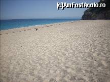 [P25] Din nou plaja mea preferata-Milos! » foto by georgiana
 - 
<span class="allrVoted glyphicon glyphicon-heart hidden" id="av78377"></span>
<a class="m-l-10 hidden" id="sv78377" onclick="voting_Foto_DelVot(,78377,12776)" role="button">șterge vot <span class="glyphicon glyphicon-remove"></span></a>
<a id="v978377" class=" c-red"  onclick="voting_Foto_SetVot(78377)" role="button"><span class="glyphicon glyphicon-heart-empty"></span> <b>LIKE</b> = Votează poza</a> <img class="hidden"  id="f78377W9" src="/imagini/loader.gif" border="0" /><span class="AjErrMes hidden" id="e78377ErM"></span>