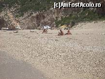 [P29] Plaja Milos » foto by georgiana
 - 
<span class="allrVoted glyphicon glyphicon-heart hidden" id="av78384"></span>
<a class="m-l-10 hidden" id="sv78384" onclick="voting_Foto_DelVot(,78384,12776)" role="button">șterge vot <span class="glyphicon glyphicon-remove"></span></a>
<a id="v978384" class=" c-red"  onclick="voting_Foto_SetVot(78384)" role="button"><span class="glyphicon glyphicon-heart-empty"></span> <b>LIKE</b> = Votează poza</a> <img class="hidden"  id="f78384W9" src="/imagini/loader.gif" border="0" /><span class="AjErrMes hidden" id="e78384ErM"></span>
