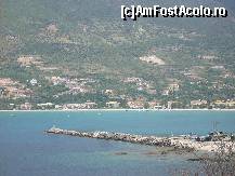 [P34] vASILIKI » foto by georgiana
 - 
<span class="allrVoted glyphicon glyphicon-heart hidden" id="av78390"></span>
<a class="m-l-10 hidden" id="sv78390" onclick="voting_Foto_DelVot(,78390,12776)" role="button">șterge vot <span class="glyphicon glyphicon-remove"></span></a>
<a id="v978390" class=" c-red"  onclick="voting_Foto_SetVot(78390)" role="button"><span class="glyphicon glyphicon-heart-empty"></span> <b>LIKE</b> = Votează poza</a> <img class="hidden"  id="f78390W9" src="/imagini/loader.gif" border="0" /><span class="AjErrMes hidden" id="e78390ErM"></span>