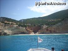 [P35] pORTO kATSIKI » foto by georgiana
 - 
<span class="allrVoted glyphicon glyphicon-heart hidden" id="av78391"></span>
<a class="m-l-10 hidden" id="sv78391" onclick="voting_Foto_DelVot(,78391,12776)" role="button">șterge vot <span class="glyphicon glyphicon-remove"></span></a>
<a id="v978391" class=" c-red"  onclick="voting_Foto_SetVot(78391)" role="button"><span class="glyphicon glyphicon-heart-empty"></span> <b>LIKE</b> = Votează poza</a> <img class="hidden"  id="f78391W9" src="/imagini/loader.gif" border="0" /><span class="AjErrMes hidden" id="e78391ErM"></span>