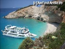 [P37] Porto Katsiki » foto by georgiana
 - 
<span class="allrVoted glyphicon glyphicon-heart hidden" id="av78393"></span>
<a class="m-l-10 hidden" id="sv78393" onclick="voting_Foto_DelVot(,78393,12776)" role="button">șterge vot <span class="glyphicon glyphicon-remove"></span></a>
<a id="v978393" class=" c-red"  onclick="voting_Foto_SetVot(78393)" role="button"><span class="glyphicon glyphicon-heart-empty"></span> <b>LIKE</b> = Votează poza</a> <img class="hidden"  id="f78393W9" src="/imagini/loader.gif" border="0" /><span class="AjErrMes hidden" id="e78393ErM"></span>