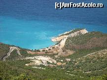 [P08] Porto kasiki » foto by georgiana
 - 
<span class="allrVoted glyphicon glyphicon-heart hidden" id="av78346"></span>
<a class="m-l-10 hidden" id="sv78346" onclick="voting_Foto_DelVot(,78346,12776)" role="button">șterge vot <span class="glyphicon glyphicon-remove"></span></a>
<a id="v978346" class=" c-red"  onclick="voting_Foto_SetVot(78346)" role="button"><span class="glyphicon glyphicon-heart-empty"></span> <b>LIKE</b> = Votează poza</a> <img class="hidden"  id="f78346W9" src="/imagini/loader.gif" border="0" /><span class="AjErrMes hidden" id="e78346ErM"></span>