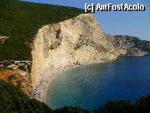 [P01] Porto Katsiki pe inserat, vedere dinspre Vest » foto by iepumic
 - 
<span class="allrVoted glyphicon glyphicon-heart hidden" id="av276464"></span>
<a class="m-l-10 hidden" id="sv276464" onclick="voting_Foto_DelVot(,276464,12776)" role="button">șterge vot <span class="glyphicon glyphicon-remove"></span></a>
<a id="v9276464" class=" c-red"  onclick="voting_Foto_SetVot(276464)" role="button"><span class="glyphicon glyphicon-heart-empty"></span> <b>LIKE</b> = Votează poza</a> <img class="hidden"  id="f276464W9" src="/imagini/loader.gif" border="0" /><span class="AjErrMes hidden" id="e276464ErM"></span>