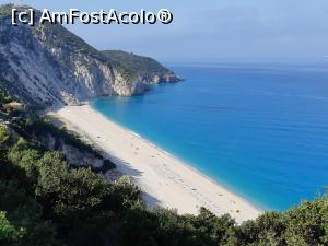 [P01] Plaja Milos, vazuta de sus » foto by ionutbin
 - 
<span class="allrVoted glyphicon glyphicon-heart hidden" id="av1134065"></span>
<a class="m-l-10 hidden" id="sv1134065" onclick="voting_Foto_DelVot(,1134065,12776)" role="button">șterge vot <span class="glyphicon glyphicon-remove"></span></a>
<a id="v91134065" class=" c-red"  onclick="voting_Foto_SetVot(1134065)" role="button"><span class="glyphicon glyphicon-heart-empty"></span> <b>LIKE</b> = Votează poza</a> <img class="hidden"  id="f1134065W9" src="/imagini/loader.gif" border="0" /><span class="AjErrMes hidden" id="e1134065ErM"></span>
