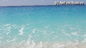 [P15] Mirajul marii la Egremni Beach » foto by johnnyredlabel †
 - 
<span class="allrVoted glyphicon glyphicon-heart hidden" id="av380864"></span>
<a class="m-l-10 hidden" id="sv380864" onclick="voting_Foto_DelVot(,380864,12776)" role="button">șterge vot <span class="glyphicon glyphicon-remove"></span></a>
<a id="v9380864" class=" c-red"  onclick="voting_Foto_SetVot(380864)" role="button"><span class="glyphicon glyphicon-heart-empty"></span> <b>LIKE</b> = Votează poza</a> <img class="hidden"  id="f380864W9" src="/imagini/loader.gif" border="0" /><span class="AjErrMes hidden" id="e380864ErM"></span>