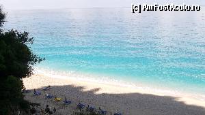 [P09] Frumusetea la ea acasa: Egremni beach » foto by johnnyredlabel †
 - 
<span class="allrVoted glyphicon glyphicon-heart hidden" id="av380859"></span>
<a class="m-l-10 hidden" id="sv380859" onclick="voting_Foto_DelVot(,380859,12776)" role="button">șterge vot <span class="glyphicon glyphicon-remove"></span></a>
<a id="v9380859" class=" c-red"  onclick="voting_Foto_SetVot(380859)" role="button"><span class="glyphicon glyphicon-heart-empty"></span> <b>LIKE</b> = Votează poza</a> <img class="hidden"  id="f380859W9" src="/imagini/loader.gif" border="0" /><span class="AjErrMes hidden" id="e380859ErM"></span>