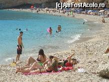 [P18] Porto Katsiki » foto by Cristian_h
 - 
<span class="allrVoted glyphicon glyphicon-heart hidden" id="av94487"></span>
<a class="m-l-10 hidden" id="sv94487" onclick="voting_Foto_DelVot(,94487,12776)" role="button">șterge vot <span class="glyphicon glyphicon-remove"></span></a>
<a id="v994487" class=" c-red"  onclick="voting_Foto_SetVot(94487)" role="button"><span class="glyphicon glyphicon-heart-empty"></span> <b>LIKE</b> = Votează poza</a> <img class="hidden"  id="f94487W9" src="/imagini/loader.gif" border="0" /><span class="AjErrMes hidden" id="e94487ErM"></span>