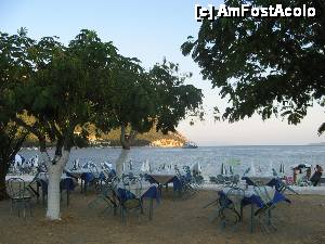 [P04] Plaja Mikros Gialos, Lefkada » foto by vlado2
 - 
<span class="allrVoted glyphicon glyphicon-heart hidden" id="av469150"></span>
<a class="m-l-10 hidden" id="sv469150" onclick="voting_Foto_DelVot(,469150,12776)" role="button">șterge vot <span class="glyphicon glyphicon-remove"></span></a>
<a id="v9469150" class=" c-red"  onclick="voting_Foto_SetVot(469150)" role="button"><span class="glyphicon glyphicon-heart-empty"></span> <b>LIKE</b> = Votează poza</a> <img class="hidden"  id="f469150W9" src="/imagini/loader.gif" border="0" /><span class="AjErrMes hidden" id="e469150ErM"></span>