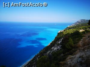 [P27] Deja suntem pe țărmul vestic; albastru de Lefkada » foto by crismis
 - 
<span class="allrVoted glyphicon glyphicon-heart hidden" id="av1260001"></span>
<a class="m-l-10 hidden" id="sv1260001" onclick="voting_Foto_DelVot(,1260001,12776)" role="button">șterge vot <span class="glyphicon glyphicon-remove"></span></a>
<a id="v91260001" class=" c-red"  onclick="voting_Foto_SetVot(1260001)" role="button"><span class="glyphicon glyphicon-heart-empty"></span> <b>LIKE</b> = Votează poza</a> <img class="hidden"  id="f1260001W9" src="/imagini/loader.gif" border="0" /><span class="AjErrMes hidden" id="e1260001ErM"></span>