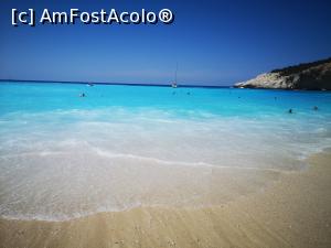 [P42] Porto Katsiki » foto by crismis
 - 
<span class="allrVoted glyphicon glyphicon-heart hidden" id="av1260046"></span>
<a class="m-l-10 hidden" id="sv1260046" onclick="voting_Foto_DelVot(,1260046,12776)" role="button">șterge vot <span class="glyphicon glyphicon-remove"></span></a>
<a id="v91260046" class=" c-red"  onclick="voting_Foto_SetVot(1260046)" role="button"><span class="glyphicon glyphicon-heart-empty"></span> <b>LIKE</b> = Votează poza</a> <img class="hidden"  id="f1260046W9" src="/imagini/loader.gif" border="0" /><span class="AjErrMes hidden" id="e1260046ErM"></span>