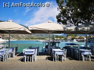 [P05] Taverna Delfini, Vasiliki (unde a poposit și Hemingway) » foto by crismis
 - 
<span class="allrVoted glyphicon glyphicon-heart hidden" id="av1259979"></span>
<a class="m-l-10 hidden" id="sv1259979" onclick="voting_Foto_DelVot(,1259979,12776)" role="button">șterge vot <span class="glyphicon glyphicon-remove"></span></a>
<a id="v91259979" class=" c-red"  onclick="voting_Foto_SetVot(1259979)" role="button"><span class="glyphicon glyphicon-heart-empty"></span> <b>LIKE</b> = Votează poza</a> <img class="hidden"  id="f1259979W9" src="/imagini/loader.gif" border="0" /><span class="AjErrMes hidden" id="e1259979ErM"></span>