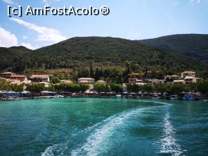 [P06] La revedere, Vasiliki! » foto by crismis
 - 
<span class="allrVoted glyphicon glyphicon-heart hidden" id="av1259980"></span>
<a class="m-l-10 hidden" id="sv1259980" onclick="voting_Foto_DelVot(,1259980,12776)" role="button">șterge vot <span class="glyphicon glyphicon-remove"></span></a>
<a id="v91259980" class=" c-red"  onclick="voting_Foto_SetVot(1259980)" role="button"><span class="glyphicon glyphicon-heart-empty"></span> <b>LIKE</b> = Votează poza</a> <img class="hidden"  id="f1259980W9" src="/imagini/loader.gif" border="0" /><span class="AjErrMes hidden" id="e1259980ErM"></span>