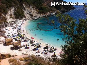 [P11] Agiofili beach - vedere de ansamblu » foto by ebirsan
 - 
<span class="allrVoted glyphicon glyphicon-heart hidden" id="av473960"></span>
<a class="m-l-10 hidden" id="sv473960" onclick="voting_Foto_DelVot(,473960,12776)" role="button">șterge vot <span class="glyphicon glyphicon-remove"></span></a>
<a id="v9473960" class=" c-red"  onclick="voting_Foto_SetVot(473960)" role="button"><span class="glyphicon glyphicon-heart-empty"></span> <b>LIKE</b> = Votează poza</a> <img class="hidden"  id="f473960W9" src="/imagini/loader.gif" border="0" /><span class="AjErrMes hidden" id="e473960ErM"></span>
