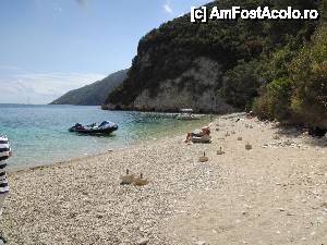 [P13] Langada beach - se ajunge numai cu barca » foto by ebirsan
 - 
<span class="allrVoted glyphicon glyphicon-heart hidden" id="av473968"></span>
<a class="m-l-10 hidden" id="sv473968" onclick="voting_Foto_DelVot(,473968,12776)" role="button">șterge vot <span class="glyphicon glyphicon-remove"></span></a>
<a id="v9473968" class=" c-red"  onclick="voting_Foto_SetVot(473968)" role="button"><span class="glyphicon glyphicon-heart-empty"></span> <b>LIKE</b> = Votează poza</a> <img class="hidden"  id="f473968W9" src="/imagini/loader.gif" border="0" /><span class="AjErrMes hidden" id="e473968ErM"></span>