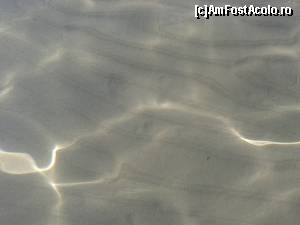 [P22] Plaja Vasiliki - nisipul fin din apă » foto by costy69*
 - 
<span class="allrVoted glyphicon glyphicon-heart hidden" id="av657354"></span>
<a class="m-l-10 hidden" id="sv657354" onclick="voting_Foto_DelVot(,657354,12776)" role="button">șterge vot <span class="glyphicon glyphicon-remove"></span></a>
<a id="v9657354" class=" c-red"  onclick="voting_Foto_SetVot(657354)" role="button"><span class="glyphicon glyphicon-heart-empty"></span> <b>LIKE</b> = Votează poza</a> <img class="hidden"  id="f657354W9" src="/imagini/loader.gif" border="0" /><span class="AjErrMes hidden" id="e657354ErM"></span>