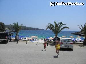 [P13] Amoussa beach vazuta din parcare » foto by alecsa
 - 
<span class="allrVoted glyphicon glyphicon-heart hidden" id="av442216"></span>
<a class="m-l-10 hidden" id="sv442216" onclick="voting_Foto_DelVot(,442216,12776)" role="button">șterge vot <span class="glyphicon glyphicon-remove"></span></a>
<a id="v9442216" class=" c-red"  onclick="voting_Foto_SetVot(442216)" role="button"><span class="glyphicon glyphicon-heart-empty"></span> <b>LIKE</b> = Votează poza</a> <img class="hidden"  id="f442216W9" src="/imagini/loader.gif" border="0" /><span class="AjErrMes hidden" id="e442216ErM"></span>