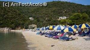 [P14] Mikros Gialos Poros » foto by cristic66
 - 
<span class="allrVoted glyphicon glyphicon-heart hidden" id="av1001864"></span>
<a class="m-l-10 hidden" id="sv1001864" onclick="voting_Foto_DelVot(,1001864,12776)" role="button">șterge vot <span class="glyphicon glyphicon-remove"></span></a>
<a id="v91001864" class=" c-red"  onclick="voting_Foto_SetVot(1001864)" role="button"><span class="glyphicon glyphicon-heart-empty"></span> <b>LIKE</b> = Votează poza</a> <img class="hidden"  id="f1001864W9" src="/imagini/loader.gif" border="0" /><span class="AjErrMes hidden" id="e1001864ErM"></span>