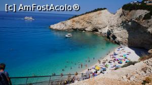 [P33] Porto Katsiki » foto by cristic66
 - 
<span class="allrVoted glyphicon glyphicon-heart hidden" id="av1001883"></span>
<a class="m-l-10 hidden" id="sv1001883" onclick="voting_Foto_DelVot(,1001883,12776)" role="button">șterge vot <span class="glyphicon glyphicon-remove"></span></a>
<a id="v91001883" class=" c-red"  onclick="voting_Foto_SetVot(1001883)" role="button"><span class="glyphicon glyphicon-heart-empty"></span> <b>LIKE</b> = Votează poza</a> <img class="hidden"  id="f1001883W9" src="/imagini/loader.gif" border="0" /><span class="AjErrMes hidden" id="e1001883ErM"></span>