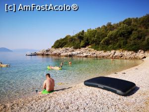 [P03] Plaja Ammouso » foto by Artiglio
 - 
<span class="allrVoted glyphicon glyphicon-heart hidden" id="av1147824"></span>
<a class="m-l-10 hidden" id="sv1147824" onclick="voting_Foto_DelVot(,1147824,12776)" role="button">șterge vot <span class="glyphicon glyphicon-remove"></span></a>
<a id="v91147824" class=" c-red"  onclick="voting_Foto_SetVot(1147824)" role="button"><span class="glyphicon glyphicon-heart-empty"></span> <b>LIKE</b> = Votează poza</a> <img class="hidden"  id="f1147824W9" src="/imagini/loader.gif" border="0" /><span class="AjErrMes hidden" id="e1147824ErM"></span>
