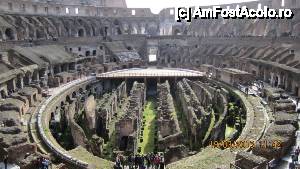 [P13] Un colosseum colosal!!! 2000 de ani!  » foto by vivas71
 - 
<span class="allrVoted glyphicon glyphicon-heart hidden" id="av410031"></span>
<a class="m-l-10 hidden" id="sv410031" onclick="voting_Foto_DelVot(,410031,12807)" role="button">șterge vot <span class="glyphicon glyphicon-remove"></span></a>
<a id="v9410031" class=" c-red"  onclick="voting_Foto_SetVot(410031)" role="button"><span class="glyphicon glyphicon-heart-empty"></span> <b>LIKE</b> = Votează poza</a> <img class="hidden"  id="f410031W9" src="/imagini/loader.gif" border="0" /><span class="AjErrMes hidden" id="e410031ErM"></span>