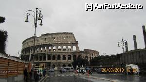 [P23] via dei Fori Imperiali » foto by vivas71
 - 
<span class="allrVoted glyphicon glyphicon-heart hidden" id="av410041"></span>
<a class="m-l-10 hidden" id="sv410041" onclick="voting_Foto_DelVot(,410041,12807)" role="button">șterge vot <span class="glyphicon glyphicon-remove"></span></a>
<a id="v9410041" class=" c-red"  onclick="voting_Foto_SetVot(410041)" role="button"><span class="glyphicon glyphicon-heart-empty"></span> <b>LIKE</b> = Votează poza</a> <img class="hidden"  id="f410041W9" src="/imagini/loader.gif" border="0" /><span class="AjErrMes hidden" id="e410041ErM"></span>