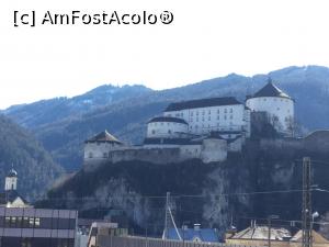 [P01] Fortareata Kufstein » foto by mishu
 - 
<span class="allrVoted glyphicon glyphicon-heart hidden" id="av970224"></span>
<a class="m-l-10 hidden" id="sv970224" onclick="voting_Foto_DelVot(,970224,12814)" role="button">șterge vot <span class="glyphicon glyphicon-remove"></span></a>
<a id="v9970224" class=" c-red"  onclick="voting_Foto_SetVot(970224)" role="button"><span class="glyphicon glyphicon-heart-empty"></span> <b>LIKE</b> = Votează poza</a> <img class="hidden"  id="f970224W9" src="/imagini/loader.gif" border="0" /><span class="AjErrMes hidden" id="e970224ErM"></span>