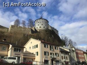 [P02] Fortareata Kufstein - dintr-un alt unghi » foto by mishu
 - 
<span class="allrVoted glyphicon glyphicon-heart hidden" id="av970225"></span>
<a class="m-l-10 hidden" id="sv970225" onclick="voting_Foto_DelVot(,970225,12814)" role="button">șterge vot <span class="glyphicon glyphicon-remove"></span></a>
<a id="v9970225" class=" c-red"  onclick="voting_Foto_SetVot(970225)" role="button"><span class="glyphicon glyphicon-heart-empty"></span> <b>LIKE</b> = Votează poza</a> <img class="hidden"  id="f970225W9" src="/imagini/loader.gif" border="0" /><span class="AjErrMes hidden" id="e970225ErM"></span>