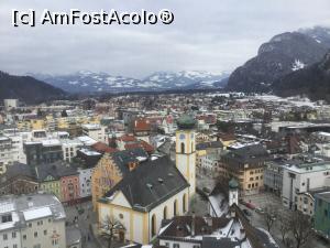 [P06] Fortareata Kufstein - si o privire minunata asupra orasului » foto by mishu
 - 
<span class="allrVoted glyphicon glyphicon-heart hidden" id="av970229"></span>
<a class="m-l-10 hidden" id="sv970229" onclick="voting_Foto_DelVot(,970229,12814)" role="button">șterge vot <span class="glyphicon glyphicon-remove"></span></a>
<a id="v9970229" class=" c-red"  onclick="voting_Foto_SetVot(970229)" role="button"><span class="glyphicon glyphicon-heart-empty"></span> <b>LIKE</b> = Votează poza</a> <img class="hidden"  id="f970229W9" src="/imagini/loader.gif" border="0" /><span class="AjErrMes hidden" id="e970229ErM"></span>