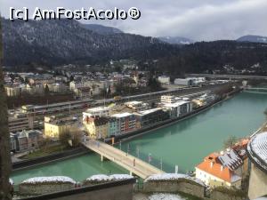 [P07] Fortareata Kufstein - Si o alta privire aruncata raului » foto by mishu
 - 
<span class="allrVoted glyphicon glyphicon-heart hidden" id="av970230"></span>
<a class="m-l-10 hidden" id="sv970230" onclick="voting_Foto_DelVot(,970230,12814)" role="button">șterge vot <span class="glyphicon glyphicon-remove"></span></a>
<a id="v9970230" class=" c-red"  onclick="voting_Foto_SetVot(970230)" role="button"><span class="glyphicon glyphicon-heart-empty"></span> <b>LIKE</b> = Votează poza</a> <img class="hidden"  id="f970230W9" src="/imagini/loader.gif" border="0" /><span class="AjErrMes hidden" id="e970230ErM"></span>