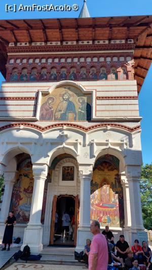 [P19] Biserica nouă » foto by Carmen Ion
 - 
<span class="allrVoted glyphicon glyphicon-heart hidden" id="av1462193"></span>
<a class="m-l-10 hidden" id="sv1462193" onclick="voting_Foto_DelVot(,1462193,12834)" role="button">șterge vot <span class="glyphicon glyphicon-remove"></span></a>
<a id="v91462193" class=" c-red"  onclick="voting_Foto_SetVot(1462193)" role="button"><span class="glyphicon glyphicon-heart-empty"></span> <b>LIKE</b> = Votează poza</a> <img class="hidden"  id="f1462193W9" src="/imagini/loader.gif" border="0" /><span class="AjErrMes hidden" id="e1462193ErM"></span>