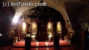 [P10] Imagine din paraclisul de la demisol » foto by costy69*
 - 
<span class="allrVoted glyphicon glyphicon-heart hidden" id="av805418"></span>
<a class="m-l-10 hidden" id="sv805418" onclick="voting_Foto_DelVot(,805418,12834)" role="button">șterge vot <span class="glyphicon glyphicon-remove"></span></a>
<a id="v9805418" class=" c-red"  onclick="voting_Foto_SetVot(805418)" role="button"><span class="glyphicon glyphicon-heart-empty"></span> <b>LIKE</b> = Votează poza</a> <img class="hidden"  id="f805418W9" src="/imagini/loader.gif" border="0" /><span class="AjErrMes hidden" id="e805418ErM"></span>