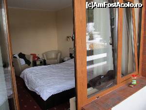 [P24] Pensiunea Skiland, Muntele Baisorii-camera vazuta din balcon » foto by luciaoradea
 - 
<span class="allrVoted glyphicon glyphicon-heart hidden" id="av695764"></span>
<a class="m-l-10 hidden" id="sv695764" onclick="voting_Foto_DelVot(,695764,12842)" role="button">șterge vot <span class="glyphicon glyphicon-remove"></span></a>
<a id="v9695764" class=" c-red"  onclick="voting_Foto_SetVot(695764)" role="button"><span class="glyphicon glyphicon-heart-empty"></span> <b>LIKE</b> = Votează poza</a> <img class="hidden"  id="f695764W9" src="/imagini/loader.gif" border="0" /><span class="AjErrMes hidden" id="e695764ErM"></span>