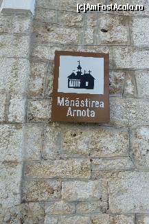 [P01] indicator pentru manastire » foto by cojocaru a.*
 - 
<span class="allrVoted glyphicon glyphicon-heart hidden" id="av371421"></span>
<a class="m-l-10 hidden" id="sv371421" onclick="voting_Foto_DelVot(,371421,12858)" role="button">șterge vot <span class="glyphicon glyphicon-remove"></span></a>
<a id="v9371421" class=" c-red"  onclick="voting_Foto_SetVot(371421)" role="button"><span class="glyphicon glyphicon-heart-empty"></span> <b>LIKE</b> = Votează poza</a> <img class="hidden"  id="f371421W9" src="/imagini/loader.gif" border="0" /><span class="AjErrMes hidden" id="e371421ErM"></span>