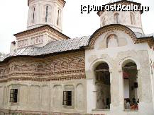 [P16] Biserica Manastirii Arnota, comuna Costesti, judetul Valcea » foto by ascent
 - 
<span class="allrVoted glyphicon glyphicon-heart hidden" id="av148927"></span>
<a class="m-l-10 hidden" id="sv148927" onclick="voting_Foto_DelVot(,148927,12858)" role="button">șterge vot <span class="glyphicon glyphicon-remove"></span></a>
<a id="v9148927" class=" c-red"  onclick="voting_Foto_SetVot(148927)" role="button"><span class="glyphicon glyphicon-heart-empty"></span> <b>LIKE</b> = Votează poza</a> <img class="hidden"  id="f148927W9" src="/imagini/loader.gif" border="0" /><span class="AjErrMes hidden" id="e148927ErM"></span>